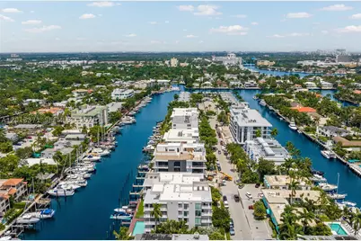 133 Isle Of Venice #4B, Fort Lauderdale, FL 33301 - Photo 52