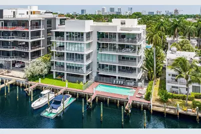 133 Isle Of Venice #4B, Fort Lauderdale, FL 33301 - Photo 46