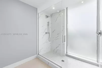 133 Isle Of Venice #4B, Fort Lauderdale, FL 33301 - Photo 28
