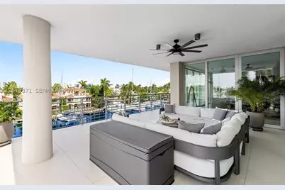 133 Isle Of Venice #4B, Fort Lauderdale, FL 33301 - Photo 38