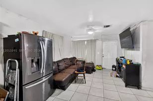 7628 NW 2nd, Miami, FL 33150 - Photo 30