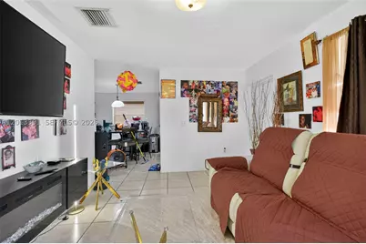7628 NW 2nd, Miami, FL 33150 - Photo 16