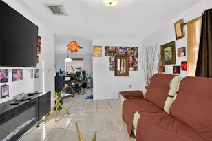 7628 NW 2nd, Miami, FL 33150 - Photo 16