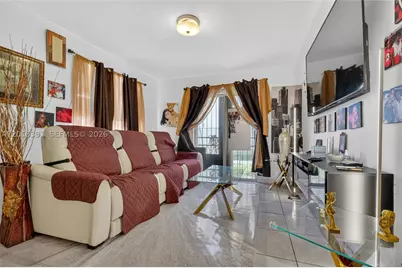 7628 NW 2nd, Miami, FL 33150 - Photo 14