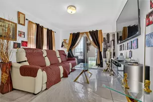 7628 NW 2nd, Miami, FL 33150 - Photo 14