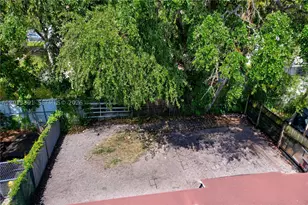 7628 NW 2nd, Miami, FL 33150 - Photo 8