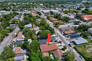 7628 NW 2nd, Miami, FL 33150 - Photo 10
