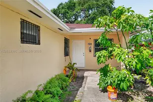 7628 NW 2nd, Miami, FL 33150 - Photo 4