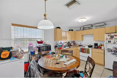 7628 NW 2nd, Miami, FL 33150 - Photo 22