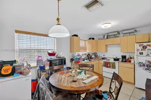 7628 NW 2nd, Miami, FL 33150 - Photo 22