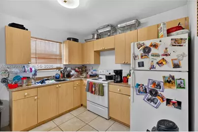 7628 NW 2nd, Miami, FL 33150 - Photo 18
