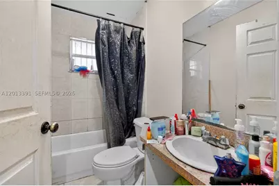 7628 NW 2nd, Miami, FL 33150 - Photo 26
