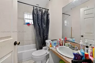 7628 NW 2nd, Miami, FL 33150 - Photo 26