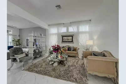 5312 SW 148th, Miramar, FL 33027 - Photo 38