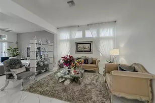 5312 SW 148th, Miramar, FL 33027 - Photo 38