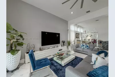 5312 SW 148th, Miramar, FL 33027 - Photo 12