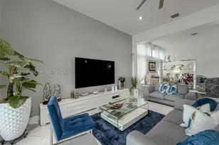 5312 SW 148th, Miramar, FL 33027 - Photo 12