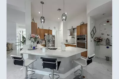 5312 SW 148th, Miramar, FL 33027 - Photo 34
