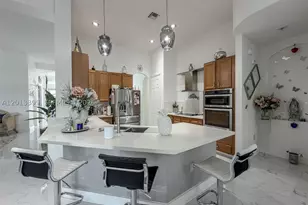 5312 SW 148th, Miramar, FL 33027 - Photo 34