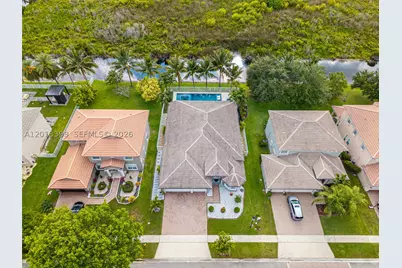 5312 SW 148th, Miramar, FL 33027 - Photo 64