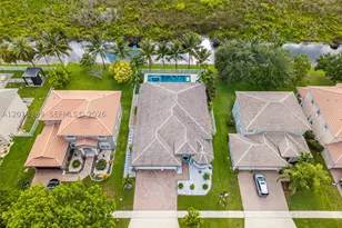 5312 SW 148th, Miramar, FL 33027 - Photo 64