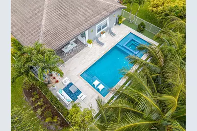 5312 SW 148th, Miramar, FL 33027 - Photo 66