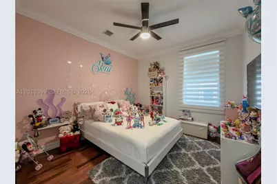 5312 SW 148th, Miramar, FL 33027 - Photo 56