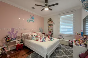 5312 SW 148th, Miramar, FL 33027 - Photo 56