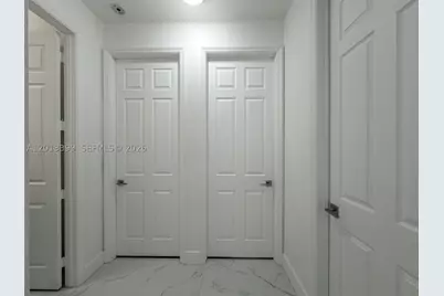 5312 SW 148th, Miramar, FL 33027 - Photo 50