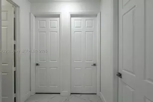 5312 SW 148th, Miramar, FL 33027 - Photo 50