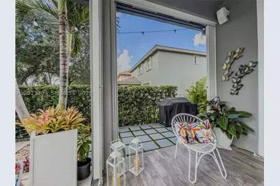 5312 SW 148th, Miramar, FL 33027 - Photo 24