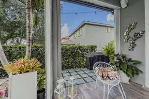 5312 SW 148th, Miramar, FL 33027 - Photo 24