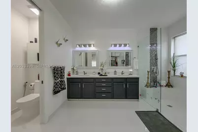5312 SW 148th, Miramar, FL 33027 - Photo 46