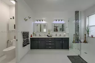 5312 SW 148th, Miramar, FL 33027 - Photo 46