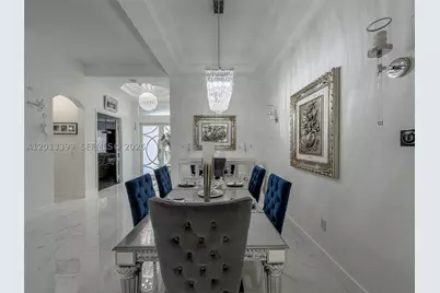 5312 SW 148th, Miramar, FL 33027 - Photo 28