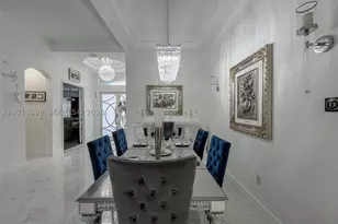 5312 SW 148th, Miramar, FL 33027 - Photo 28