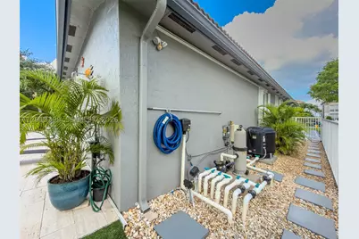 5312 SW 148th, Miramar, FL 33027 - Photo 60