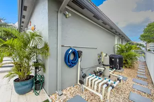 5312 SW 148th, Miramar, FL 33027 - Photo 60