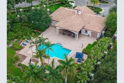 5312 SW 148th, Miramar, FL 33027 - Photo 70