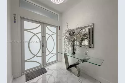 5312 SW 148th, Miramar, FL 33027 - Photo 6