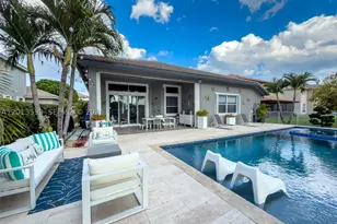 5312 SW 148th, Miramar, FL 33027 - Photo 16
