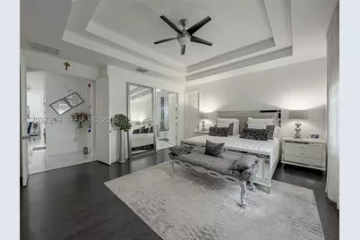 5312 SW 148th, Miramar, FL 33027 - Photo 42