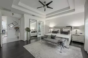 5312 SW 148th, Miramar, FL 33027 - Photo 42