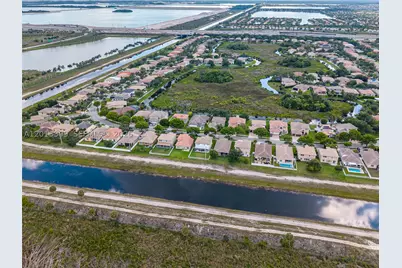 5312 SW 148th, Miramar, FL 33027 - Photo 72