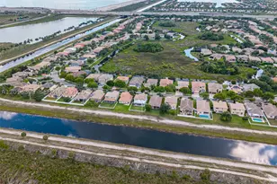 5312 SW 148th, Miramar, FL 33027 - Photo 72