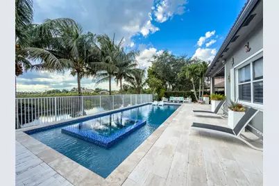 5312 SW 148th, Miramar, FL 33027 - Photo 14