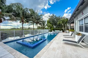 5312 SW 148th, Miramar, FL 33027 - Photo 14