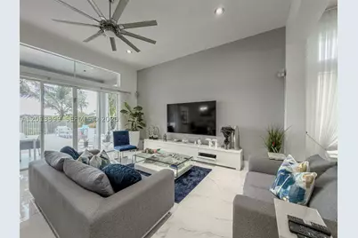 5312 SW 148th, Miramar, FL 33027 - Photo 10