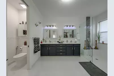 5312 SW 148th, Miramar, FL 33027 - Photo 48