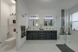5312 SW 148th, Miramar, FL 33027 - Photo 48